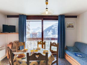  Apartment Vostok Zodiaque-47  Вилларамбер